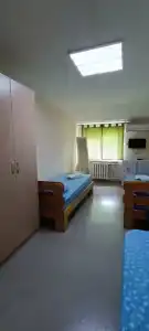 Бережок - 52