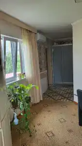 Атлантик - 27