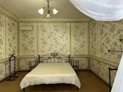 Мараканд - 52