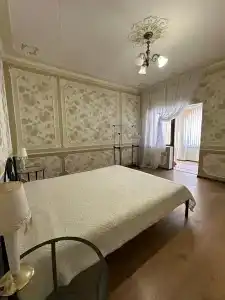 Мараканд - 53