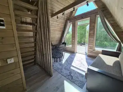 Ильинка Вилладж - 73