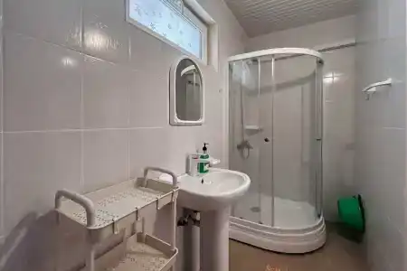 Место Встречи - 93