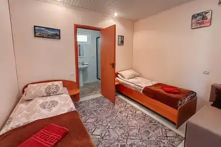 Место Встречи - 90