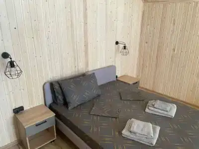 Пансионат Зенит - 164