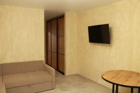 Пансионат Зенит - 148