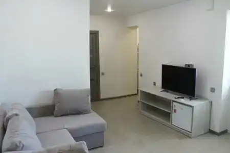 Пансионат Зенит - 185