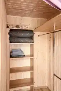 Пансионат Зенит - 157