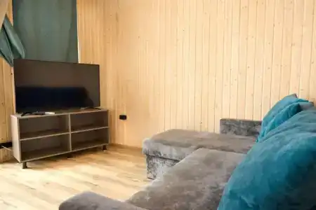 Пансионат Зенит - 178