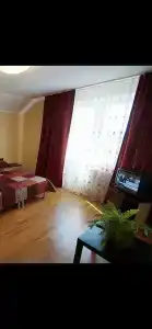 Рассвет - 53