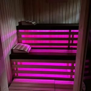 Skazka в Лесу - 77