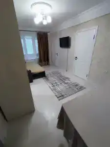 Сулакский Каньон - 76