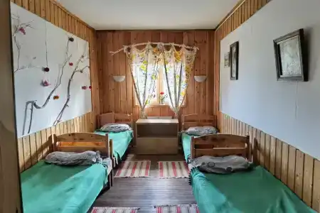 Азъ Градъ - 56