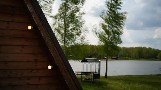 Green Village Resort - 61