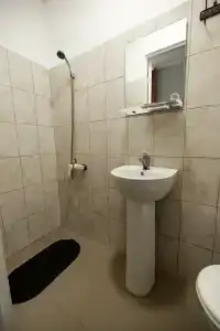 Радуга - 55
