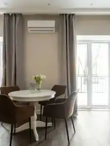 Elovoe-Resort - 136