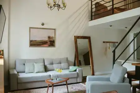 Elovoe-Resort - 79