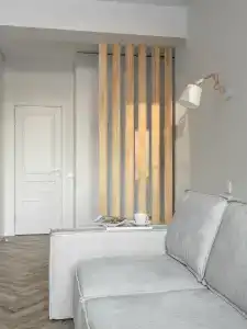 Elovoe-Resort - 127
