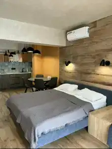Elovoe-Resort - 12