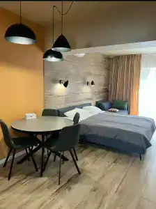 Elovoe-Resort - 10
