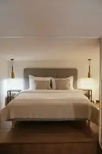 Elovoe-Resort - 81