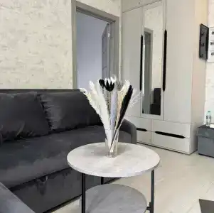 Elovoe-Resort - 18