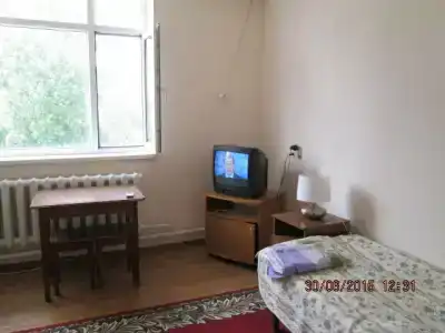 Приволянские Воды - 16