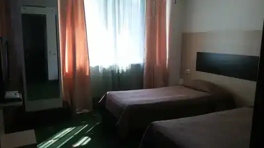 Союз - 60