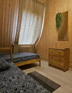 Белый орёл - 77