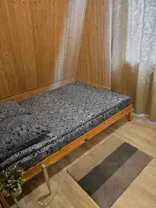 Белый орёл - 50