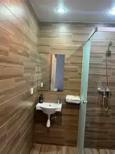 Room12 - 101