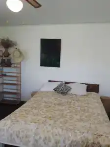 Замок грез - 168