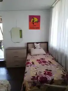 Замок грез - 170