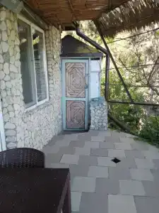 Замок грез - 169