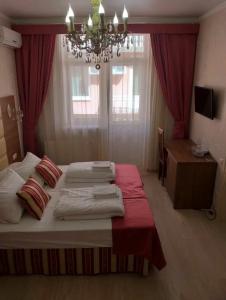 Каллисто - 65