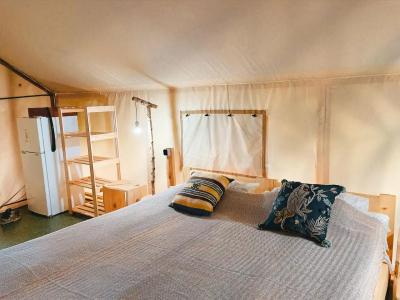 Удачное Кемп - 123