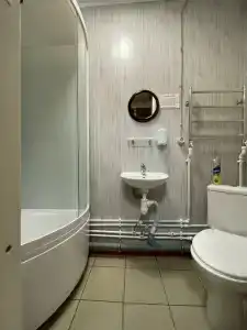 Куэльпорр - 105