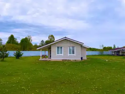 Удачное место - 312