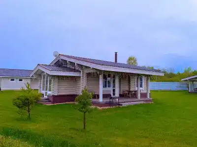 Удачное место - 314