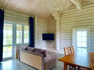 Удачное место - 324