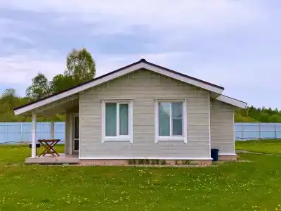 Удачное место - 302