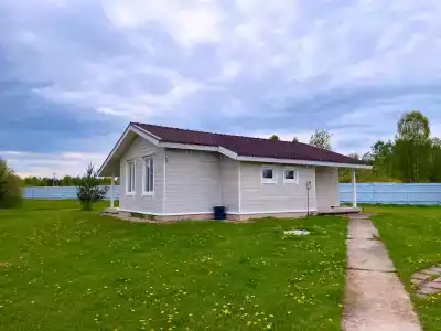 Удачное место - 311