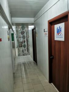 Ночлег - 29