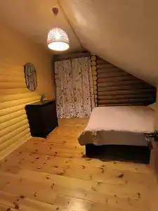 Green Village Resort - 86