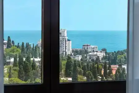 в ЖК Солярис - 60