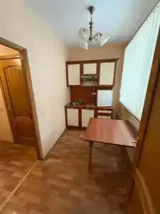Чайковский - 57