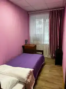Винтаж - 35