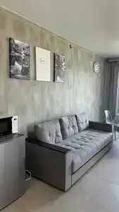 Атмосфера - 41