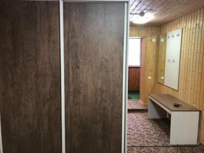 Гостевой дом На Эльбрусской 2 - 46