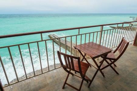 Дом Творчества Актер - 73