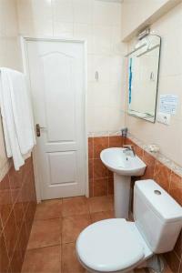 Дом Творчества Актер - 75